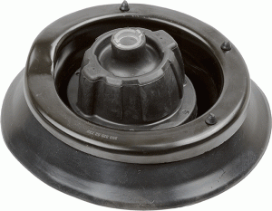 опора амортизатора переднего!\ MB W203/CL203/S203/C209/A209 all 00> 802 251 SACHS
