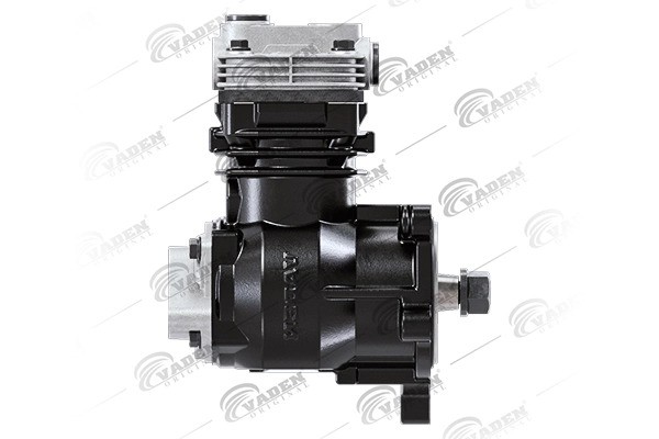 Компрессор RVI 5010450535/1700 170 001 1700170001 VADEN