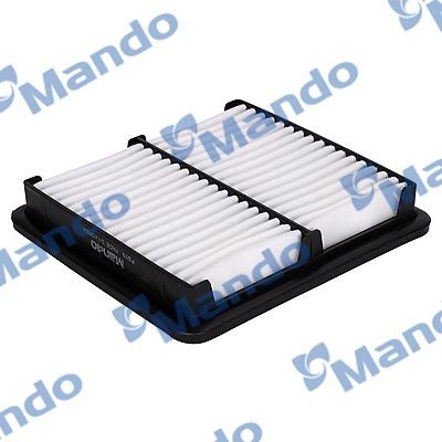 ФИЛЬТР ВОЗДУШНЫЙ EAF00074M MANDO