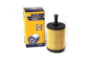 AUDI/SEAT/SKODA/VW SL220 HOLA