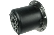 Корпус бортового редуктора RBP835 74171332 EURORICAMBI