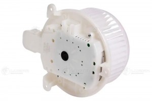 LAND CRUISER (150)/PRADO (2009>) LFH1990 LUZAR