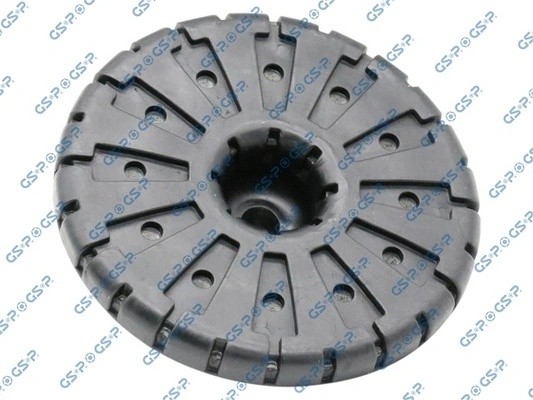 опора стойки амортизатора!\ Audi A6 510202 GS P