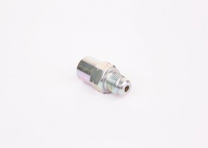 Клапан SCANIA перепускной ТНВД BOSCH 2417413112 BOSCH