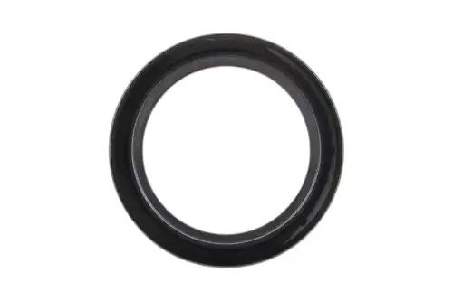 сальник дифференциала! 40x55x8/13 Renault Megane/Clio/Laguna/Scenic 1.2-2.0/1.5D Z26852 ZENTPARTS