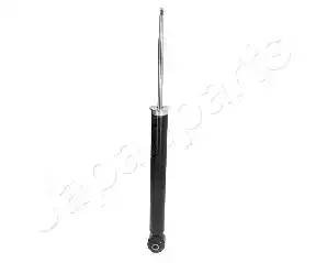 CHEVROLET AVEO (2004>) MMW0027 JAPAN PARTS GROUP