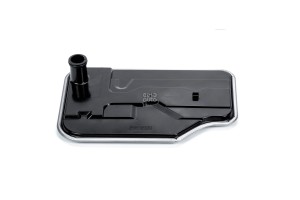 MERCEDES BENZ GLK-KLASSE X204 (2008>) С ПРОКЛАДКОЙ / СМ. ПРОКЛ!!! 1040155 METACO