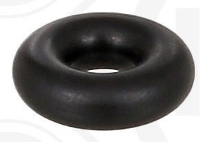 прокладка форсунки!\ VW Golf/Passat, Audi 80/100/200/A6 573.043 ELRING