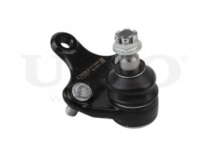Опора шаровая передняя нижняя SSP-20008 UNIO