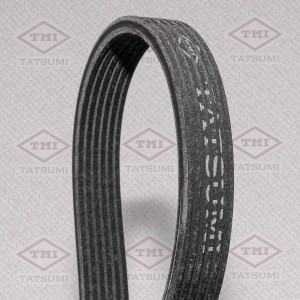 S80 (1998>) 6DPK1825 TFB1144 TATSUMI