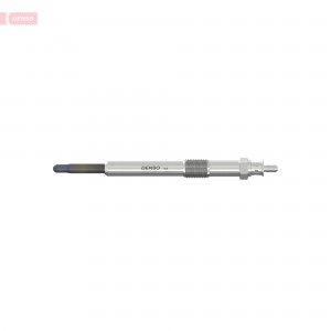 Свеча накаливания DG181 DENSO