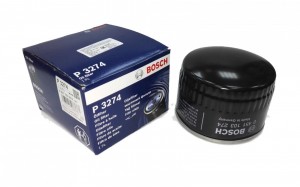 VAZ 2108 0 451 103 274 BOSCH