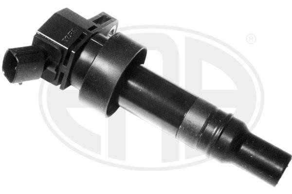 Катушка зажигания HYUNDAI ix35 1.6 880328 880328 ERA