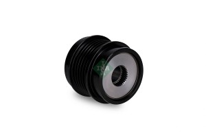 Шкив генератора 535034110 535034110 INA