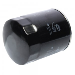 Фильтр масляный TOYOTA Avensis (T22,T25),Corolla,Land Cruiser (2.0 D/4.2 D/TD) M 100-23-147 MEGA POWER