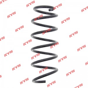 MITSUBISHI COLT (Z3) (2004-2012)/SMART FORFOUR (W4 RC2960 KAYABA