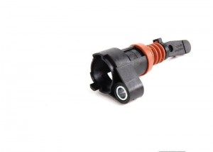 MB W140 на АКПП A 140 270 13 65 MERCEDES BENZ