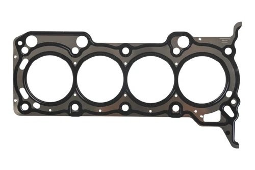 прокладка ГБЦ!\ Geely Emgrand X7 14>, Mitsubishi ASX/Colt/Lancer 4A90/4A93/4A92  Z16797 ZENTPARTS