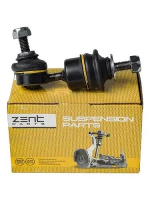 тяга стабилизатора заднего!\ Ford Mondeo Turnier all 00> Z29047 ZENTPARTS