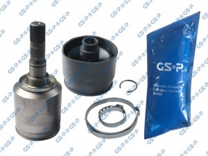 ШРУС внутренний 628006 628006 GS P