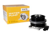 помпа! VW Golf/Jetta/Tiguan/Touran 1.4TSi/FSi 05> Z14535 ZENTPARTS