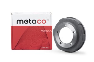 FORD TRANSIT 2000> 3070034 METACO