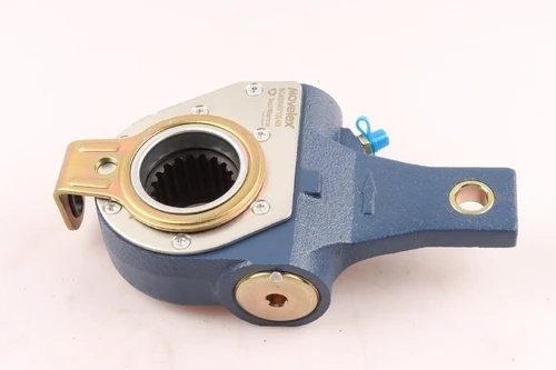 Рычаг тормоза регулировочный SITRAK HOWO автоматический (мост HF9) (1шт.) MOVELE WG4008457100MX MOVELEX