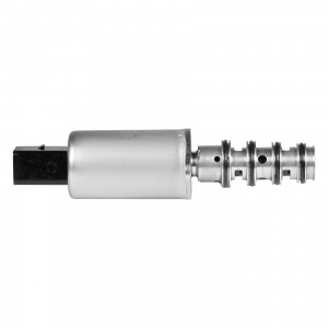Клапан эл. рег. фаз ГРМ для а/м VAG Touareg (06-)/Q7 (06-) 3.0i впуск. (SVC 1807 SVC 1807 START VOLT