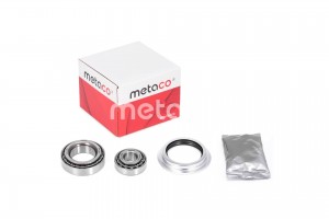 FORD TRANSIT 91-00 5100049 METACO