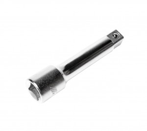 Удлинитель 3/8" 76мм JTC JTC-3607 JTC TOOLS
