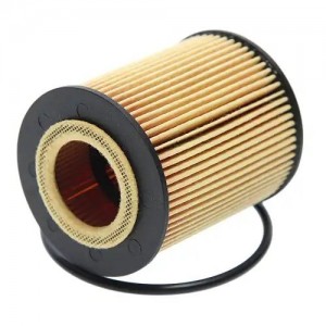 Фильтр масляный OPEL Astra G (1.8),Vectra B (1.8/2.5/2.6),Vectra C (3.2) MEGAPOW 100-23-134 MEGA POWER