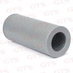Фильтр гидравлический KOMATSU GTS G140471022 GTS