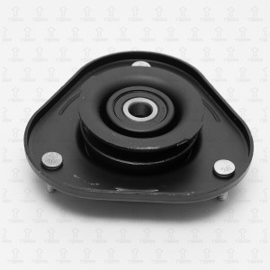 Опора амортизатора передняя TOYOTA Celica -06 DL0199 DL0199 TORR