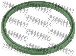 Кольцо уплотнительное VW Golf,Jetta AUDI A3,TT SEAT Leon SKODA Fabia,Octavia пат RINGAH-003 FEBEST