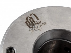 Шестерня распредвала Nissan QR20/QR25DE(13025-8J02A) UM 30CSV009 UNITED MOTORS PRO