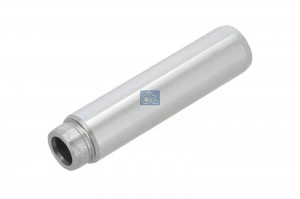 Пружина синхронизатора! d6 L34 ZF(S5-50.S6-65/80/90.4S-120GP,5S-90/9 2.5S-110/1G 4 DIESEL TECHNIC