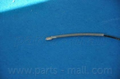 Трос PTA-181 PTA181 PMC PARTS MALL