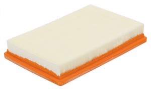 Фильтр воздушный HYUNDAI Accent II FA2200 FA2200 BM MOTORSPORT