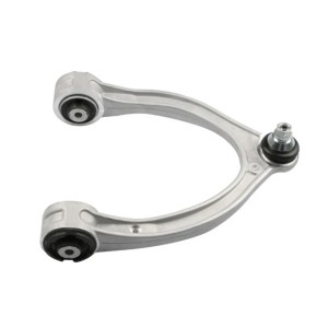Рычаг подвески MERCEDES-BENZ C-class 2013 ~ 2020 / E-class 2016 ~ 2021 / EQC 201 CQ0577R CTR
