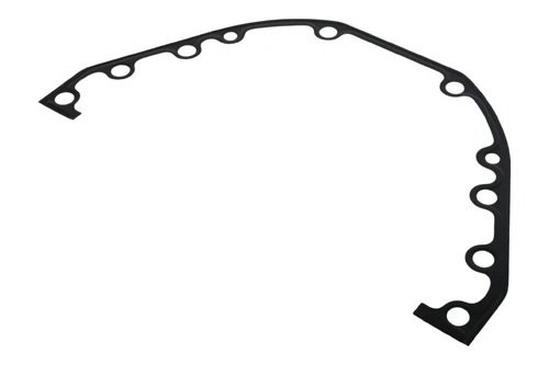 прокладка клапанной крышки!\ MB Actros 96> Z17761 ZENTPARTS