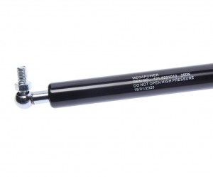 Амортизатор задней двери УАЗ Хантер MEGAPOWER 820-12-004 MEGA POWER