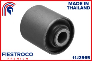 Сайлентблок HONDA Accord CE7 F18A/3/4 1,8 11J2565 11J2565 FIESTROCO