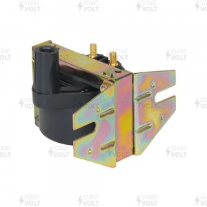 Катушка зажигания SC0118 START VOLT