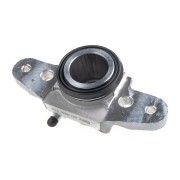 VAZ 2108-2115, 1117-1119, 2170, 2190, DATSUN ON-DO, ME-DO СУППОРТА GUJ05002 GANZ