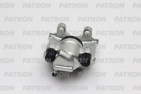 Суппорт BMW 5 (E28,E34),7 (E32) задний левый PATRON PBRC013 PATRON