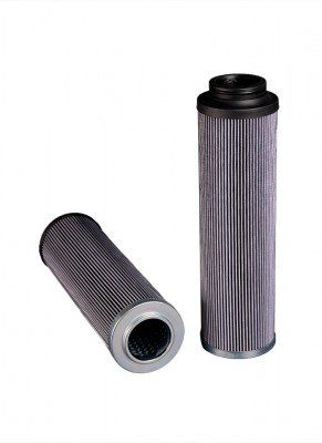 Фильтр гидравлический Q-Filter QH500134 QH500134 Q FILTER