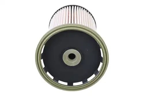 фильтр топливный! VW Touareg II 3.0/4.2TDi 10-18, Porsche Cayenne 3.0TDi/4.2 10> Z34922 ZENTPARTS