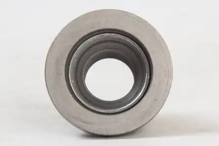 Гайка М 20х1,5 Г-33104,ПАЗ-32053,ЗИЛ-4331,МАЗ-4370 колеса /АВТОМАГНАТ/ (S=45) (т 43703101038 AVTOMAGNAT