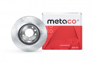 AUDI Q7 (2005>)/TOUAREG (2002>) 18 3090002R METACO