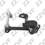 ДАТЧИК РЕГУЛИРОВКИ ДОРОЖНОГО ПРОСВЕТА В СБОРЕ TOYOTA LEXUS LX570 (07-...) GRA894 GRA89405 ZZVF